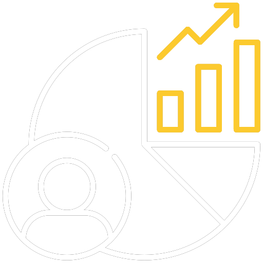 Custom Strategic Consultation