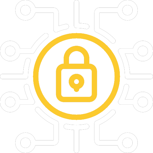 Cybersecurity & Risk Advisory