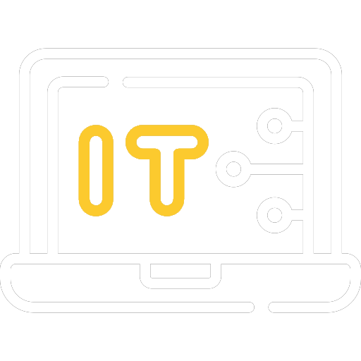 IT & Digital Transformation