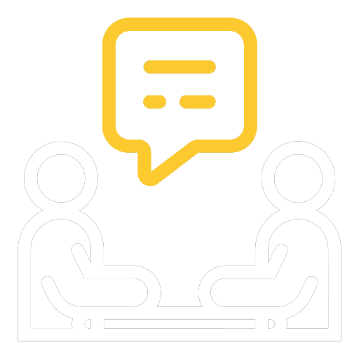 Management Consulting