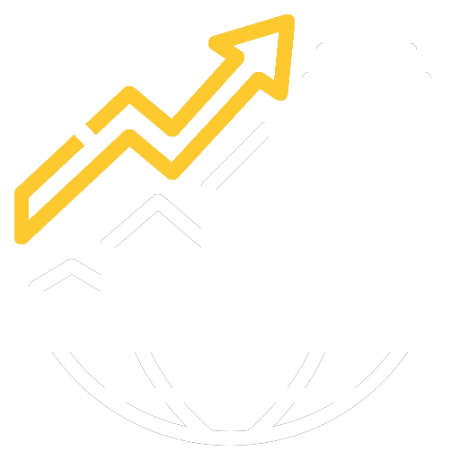 Startup Advisory & Mentorship