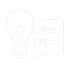 Consulting Services Pakistan Ibrahim Amin
