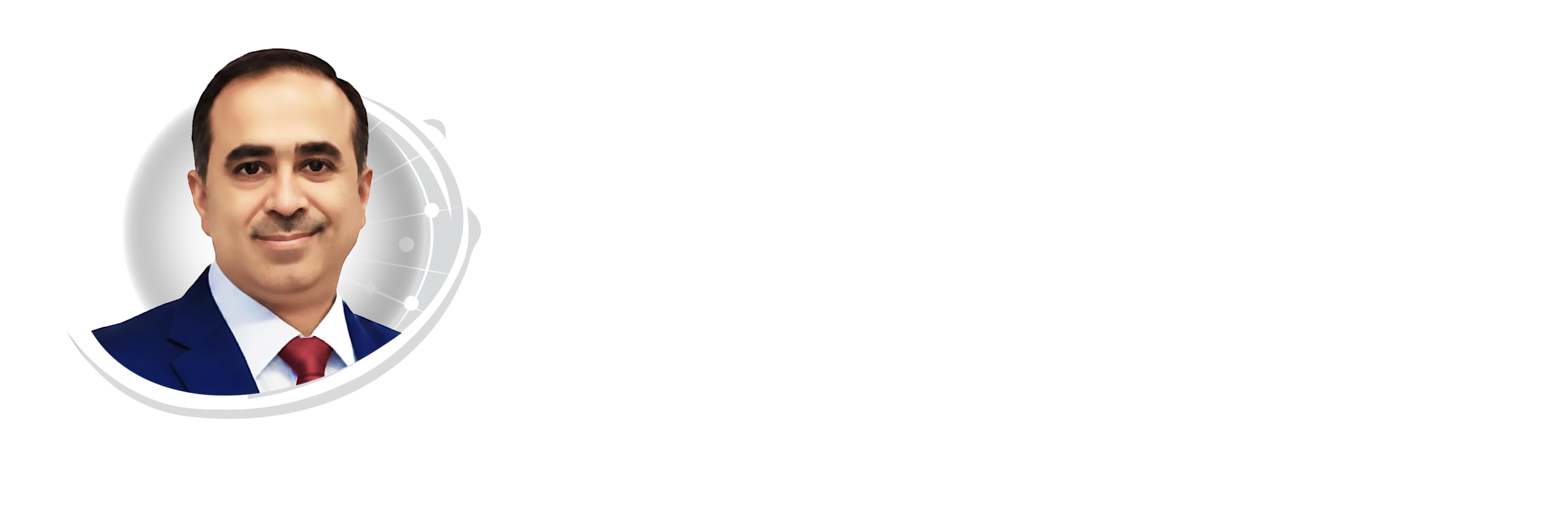 ibrahimamin.com