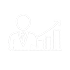 Consulting Services Pakistan Ibrahim Amin