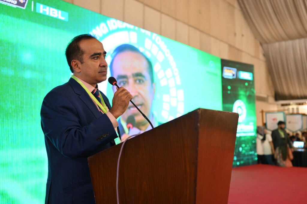 Why Pakistan’s Banks Need to Rethink Digital Transformation