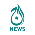 Ajj News