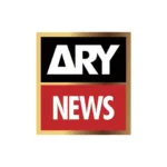 Ary News