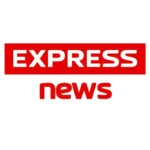 Express News