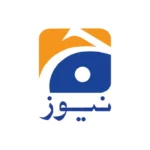 Geo News
